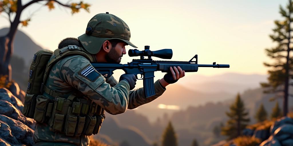 和平精英辅助【黑鲨直装】方框透视 无后自瞄 加速穿墙 雷达绘制  视角扩大 空投透视 人物射线 准星聚点