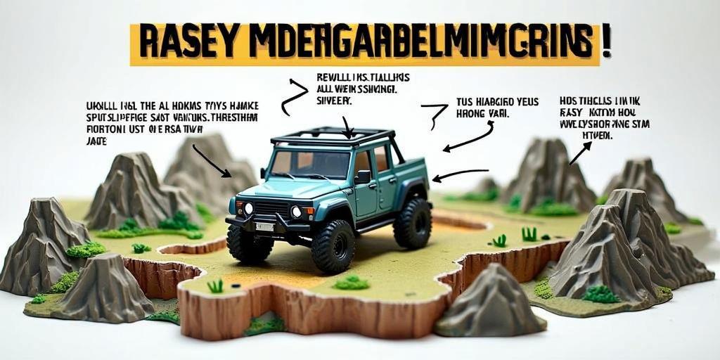 和平精英辅助【快鱼S直装容器版】全图透视 锁死自瞄 人物美化 人物方框 人物射线 人物骨骼